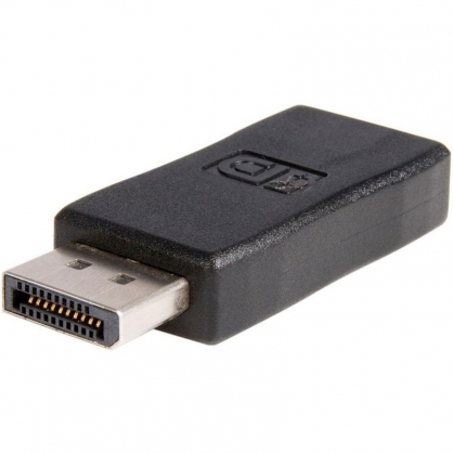 Startech Adaptador Displayport a HDMI Pasivo