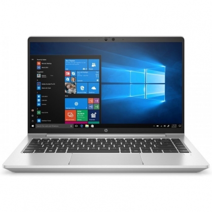 HP ProBook 440 G8 Intel Core i5-1135G7/8GB/256GB SSD/14"