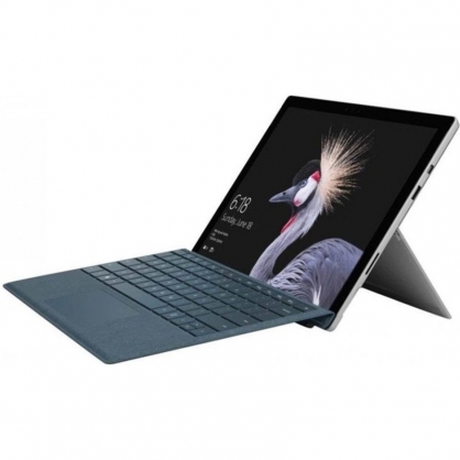 Microsoft Surface Pro 4G Intel Core i5-7300U/4GB/128GB/12.3"