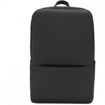 Xiaomi Business Backpack 2 Mochila para Porttil 15.6" Negra