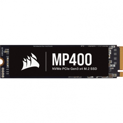 Corsair MP400 4TB SSD M.2 NVMe PCIE Gen3 x4