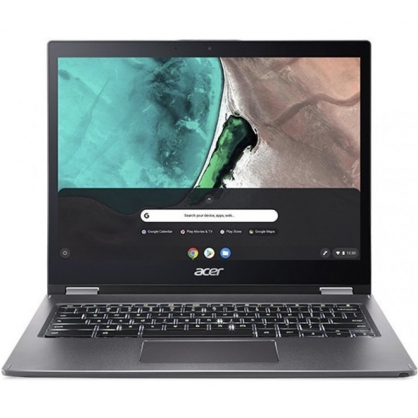 Acer Chromebook Spin 13 Intel Core i5-10210U/8GB/128GB SSD/13.5" Tctil