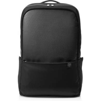 HP Duotone SLVR Backpack Mochila para Porttil 15.6"
