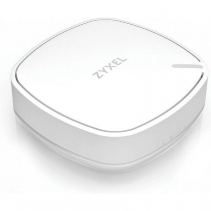Zyxel LTE3302 Router Inalmbrico 4G LTE