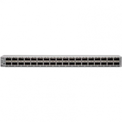 Cisco DS-SFP-FC32G-SW Switch 32 Puertos SFP/SFP+