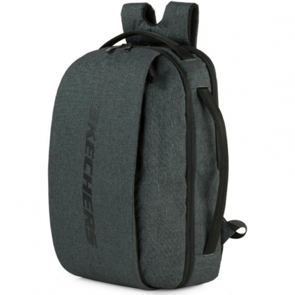 Skechers San Jos Backpack for Laptop up to 15