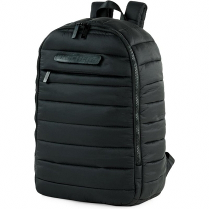 Skechers Aspen Backpack for Laptop up to 13 & quot; Black