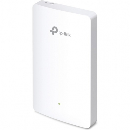 TP-Link EAP225-Wall AC1200 Dual Band Wall WiFi Access Point