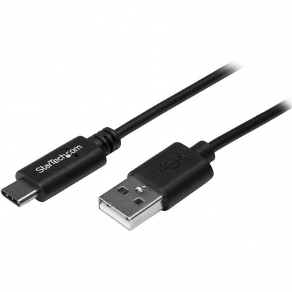 Startech Cable USB-C a USB-A 2.0 1m