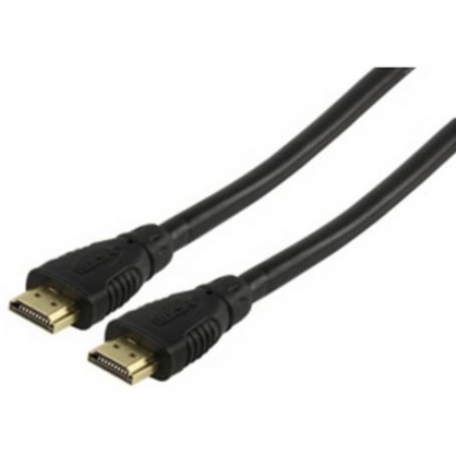 Cable HDMI 1.4 Macho/Macho Eco 5m