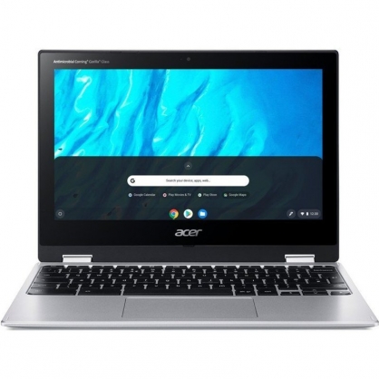 Acer Chromebook Spin 311 Mediatek MT8183/4GB/32GB eMMC/11.6" Tctil