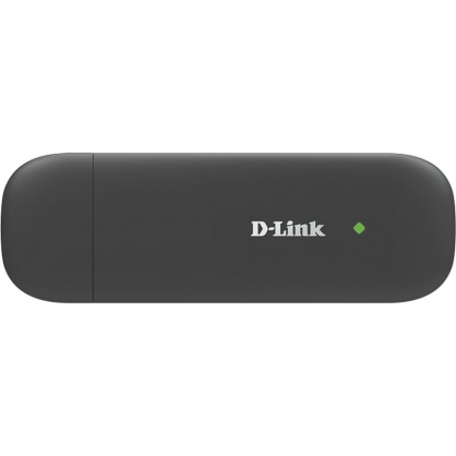 D-Link DWM-222 4G LTE WiFi USB Adapter