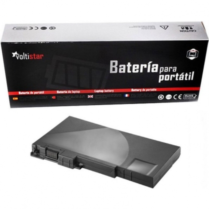 Batera para Porttil HP Elitebook 840/ZBook 14