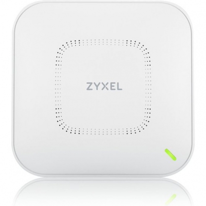 Zyxel WAX650S Punto de Acceso WiFi 6 PoE