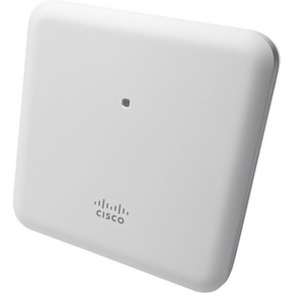 Cisco Aironet 1850 Punto de Acceso Inalmbrico 2.40GHz